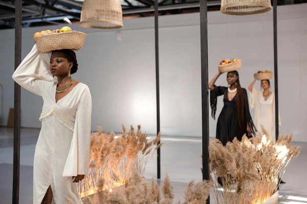 Grossiste sweat personnalisé imprimé : trouver la meilleure solution en france