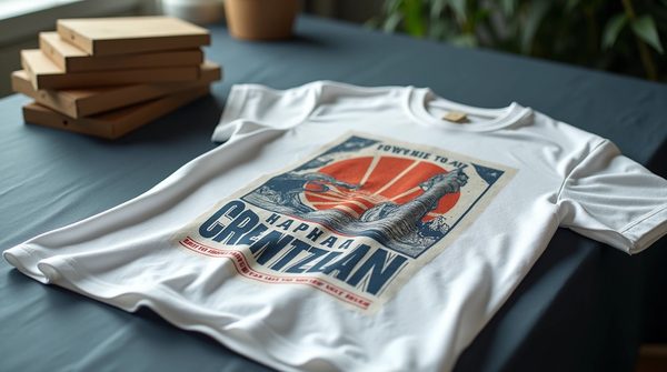 Grossiste sweat personnalisé imprimé : trouver la meilleure solution en france