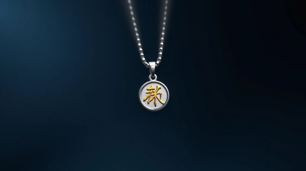 Plongez dans l'univers d'Itachi Uchiha avec cette bague incontournable