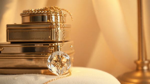 Top 5 bracelets dorés pour allier élégance et brillance
