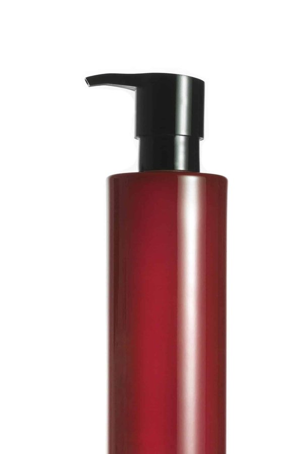 Quelle est la méthode la plus efficace pour appliquer un autobronzant sans traces?