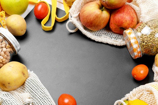 Quels genres de sacs à bandoulière sont les plus pratiques et tendance pour les mamans actives?